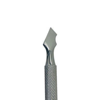 nghia-cuticle-pusher-p-05-4