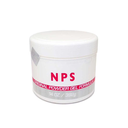 nps-gel-powder-14oz