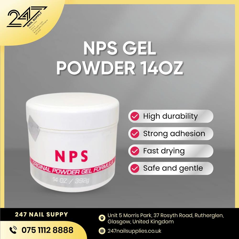 nps-gel-powder-24oz