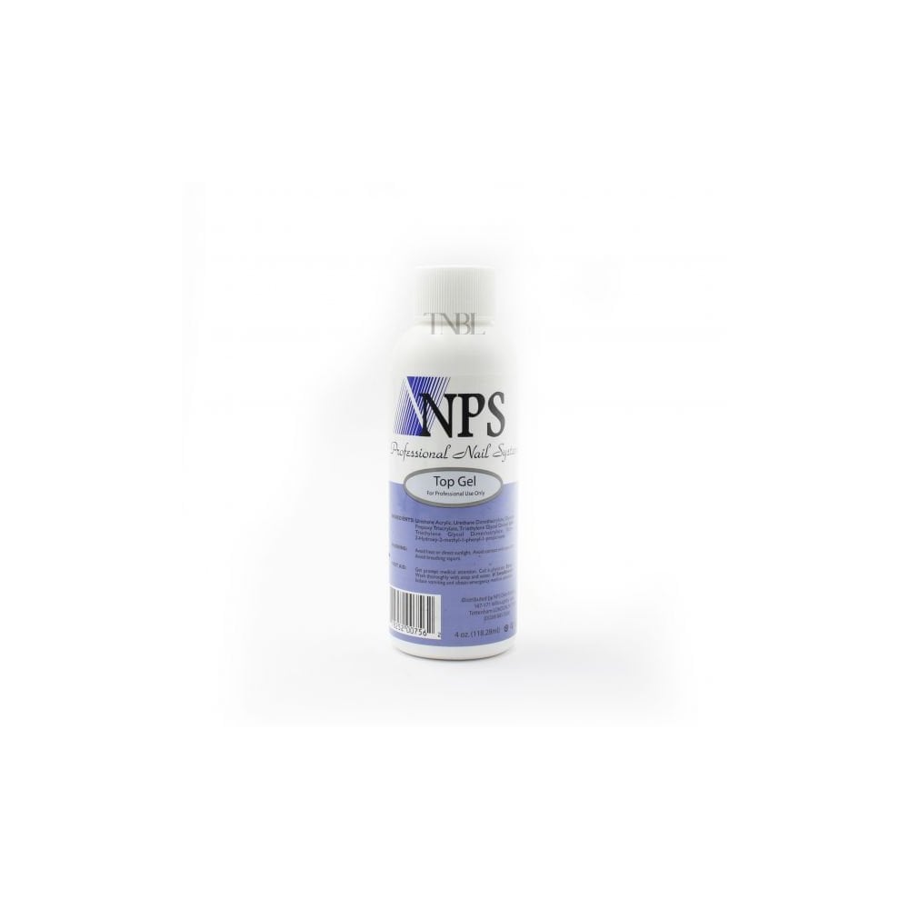 nps-top-coat-refill-4oz