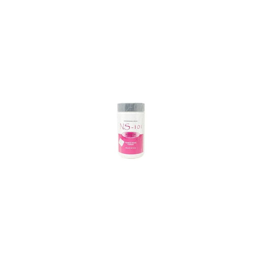 Extreme Pink Acrylic Nail Powder / Polymer 660g