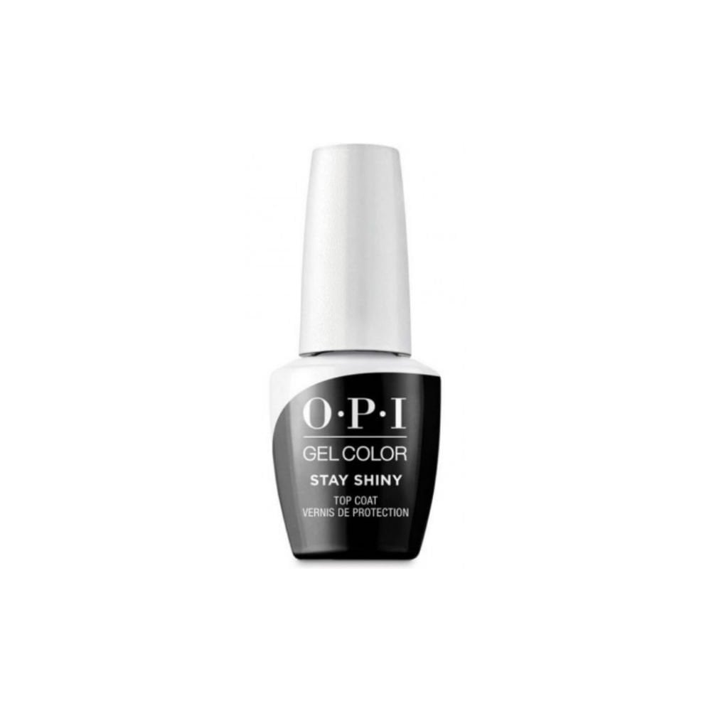 opi-gel-polish-stay-shiny-top-coat