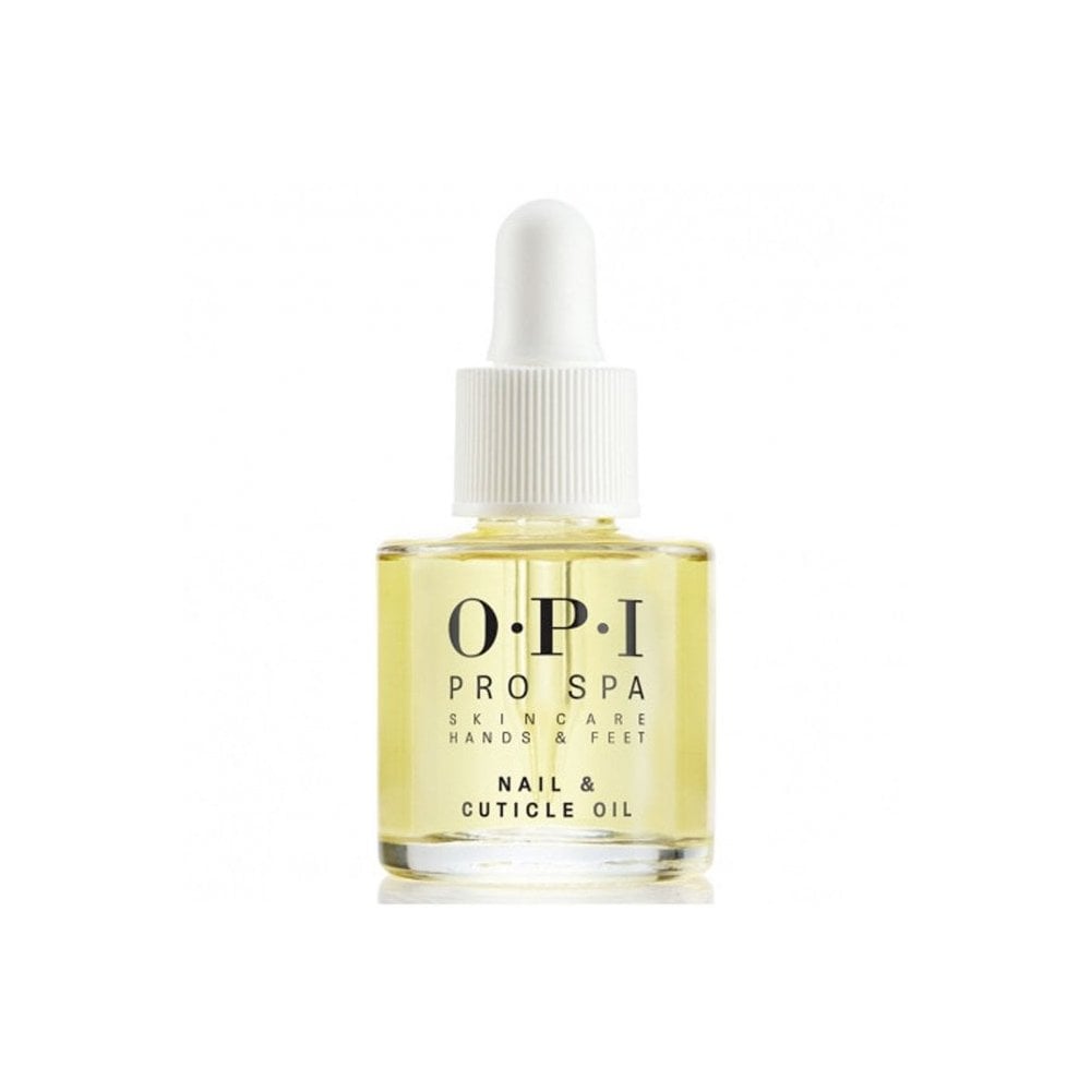 opi-pro-spa-nail-cuticle-oil-2