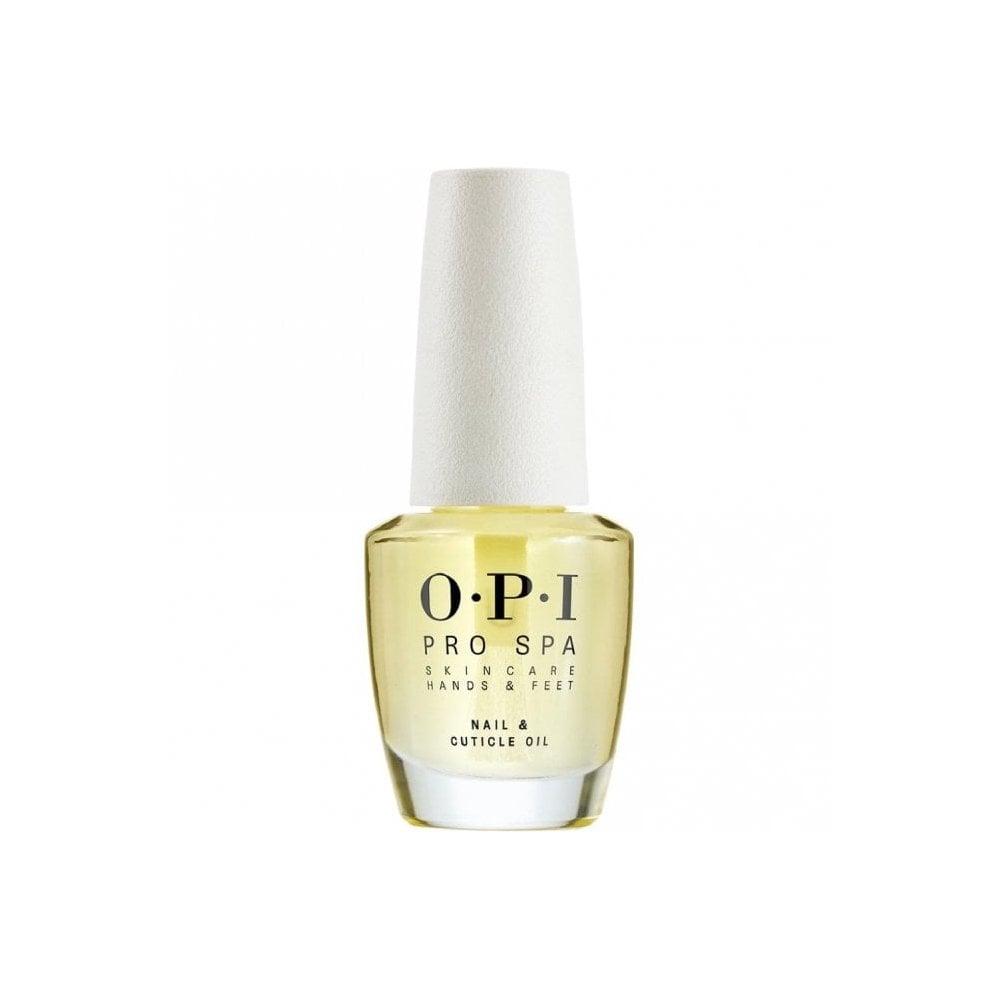 opi-pro-spa-nail-cuticle-oil-1