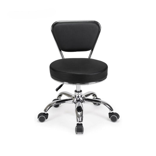 pedicure-stool-1016-black-1