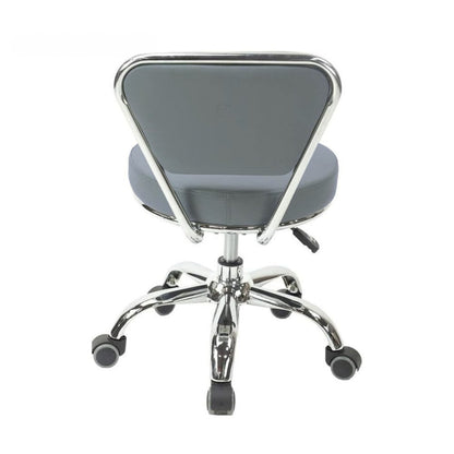 pedicure-stool-1016-grey-3