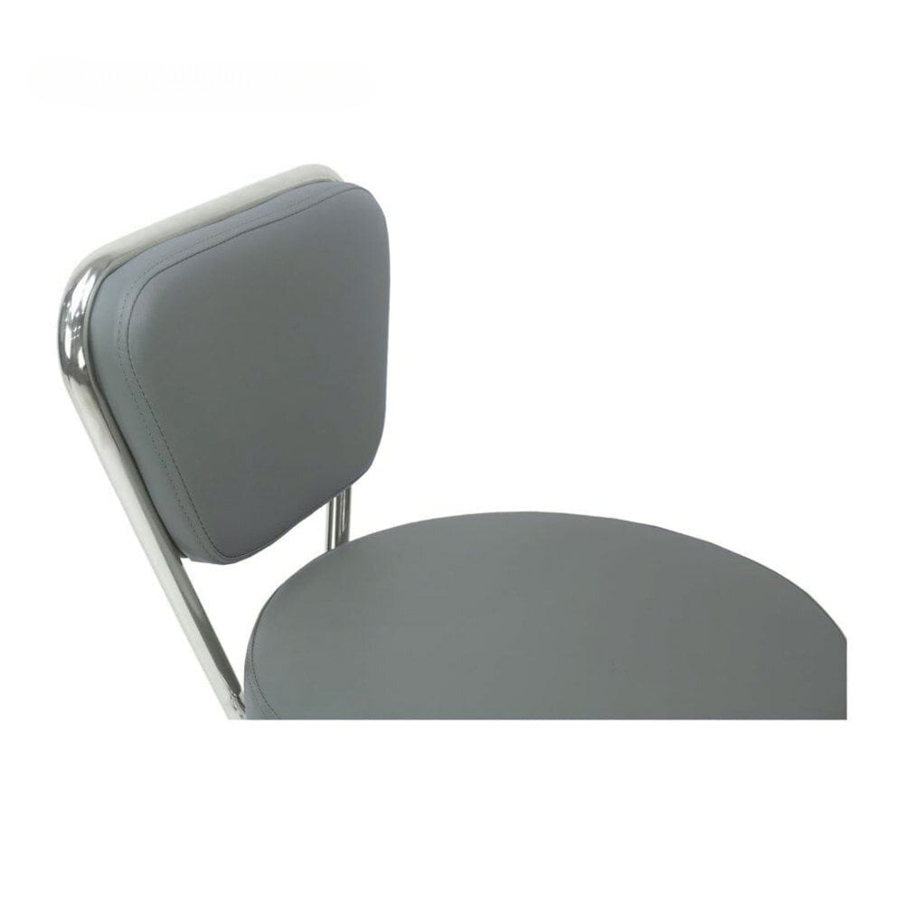 pedicure-stool-1016-grey-4