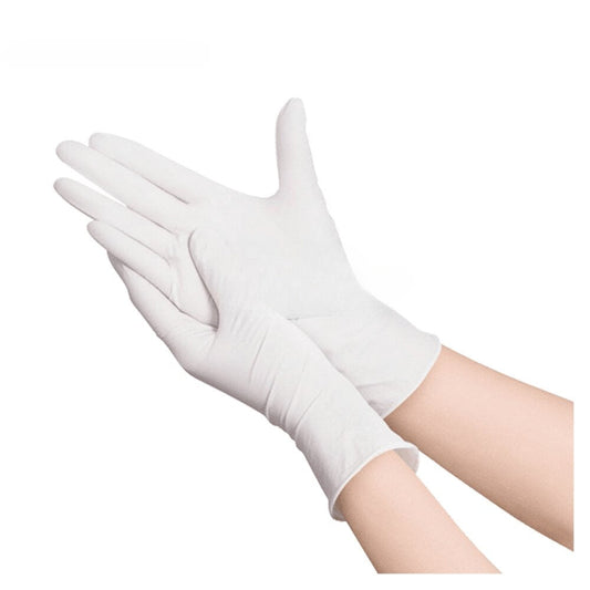 powder-free-latex-gloves