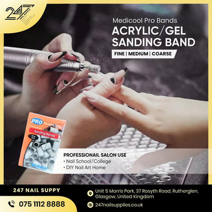 pro-sanding-bands-medicool