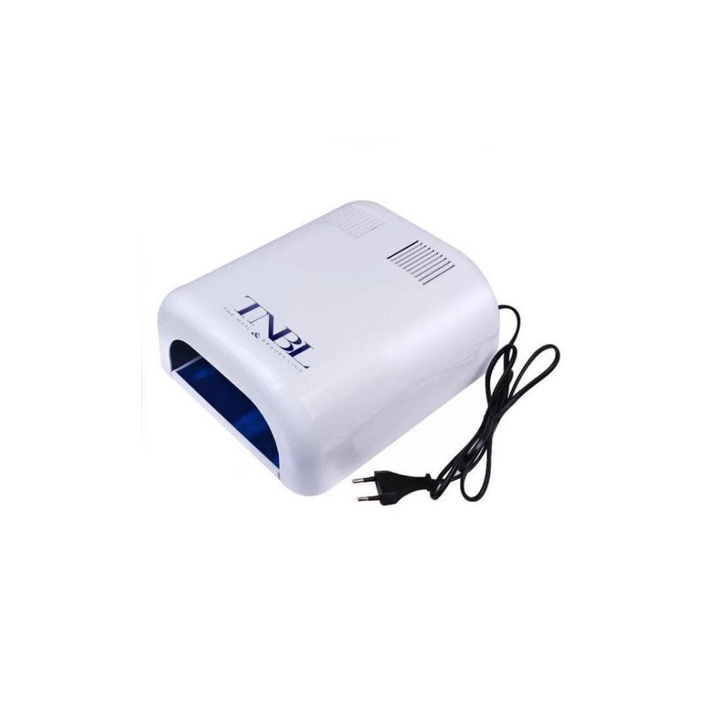 tnbl-professional-uv-lamp-36w-w-230