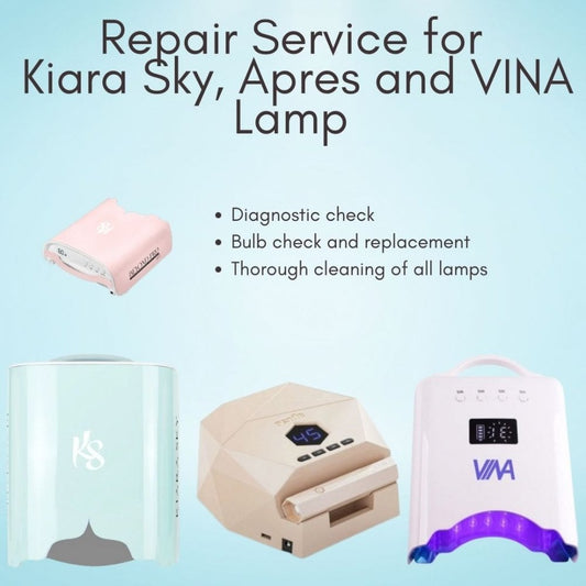 repair-service-for-kiara-sky-apres-and-vina-lamp