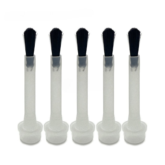 round-head-vina-gel-polish-replacement-brushes-5pcs-6