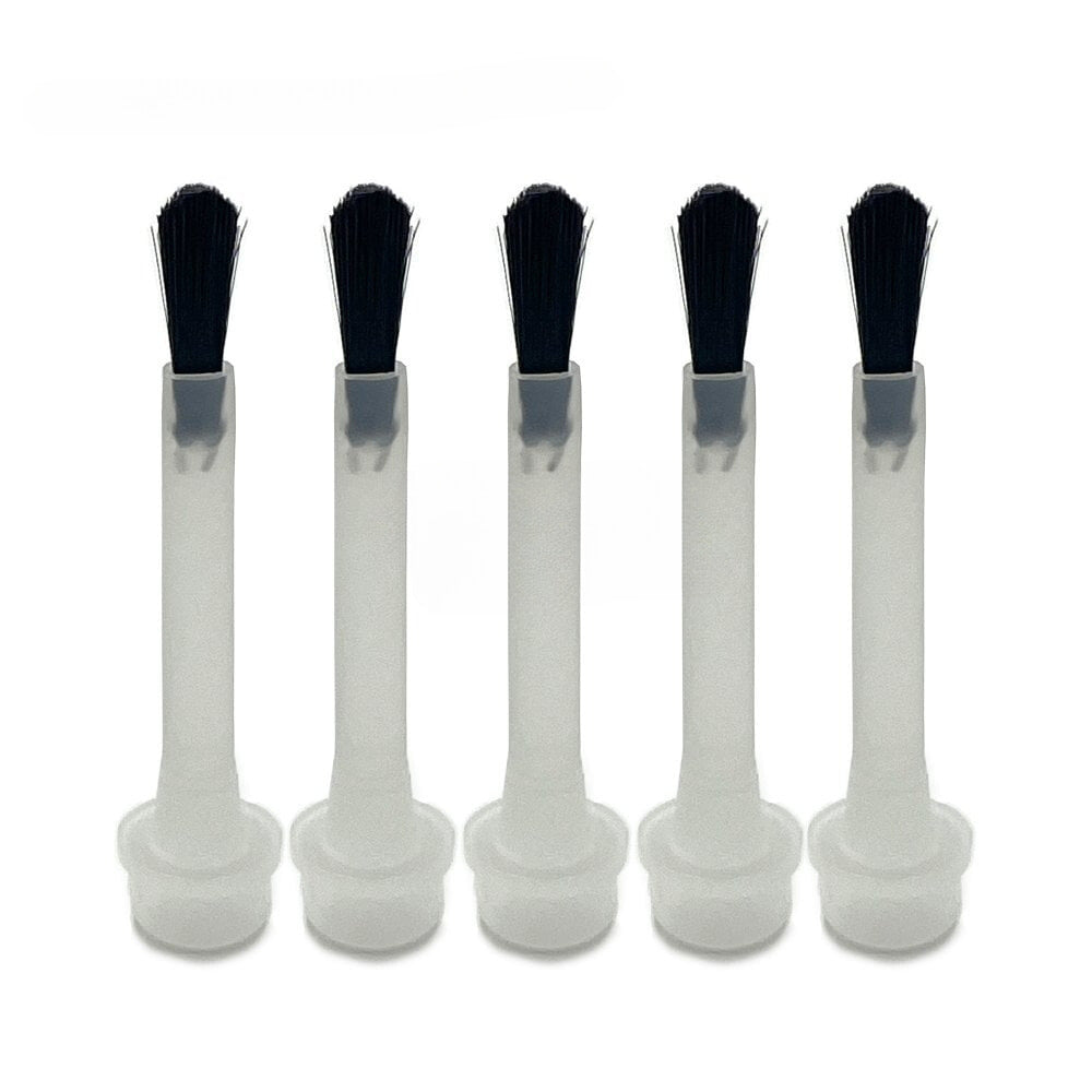 round-head-vina-gel-polish-replacement-brushes-5pcs-6