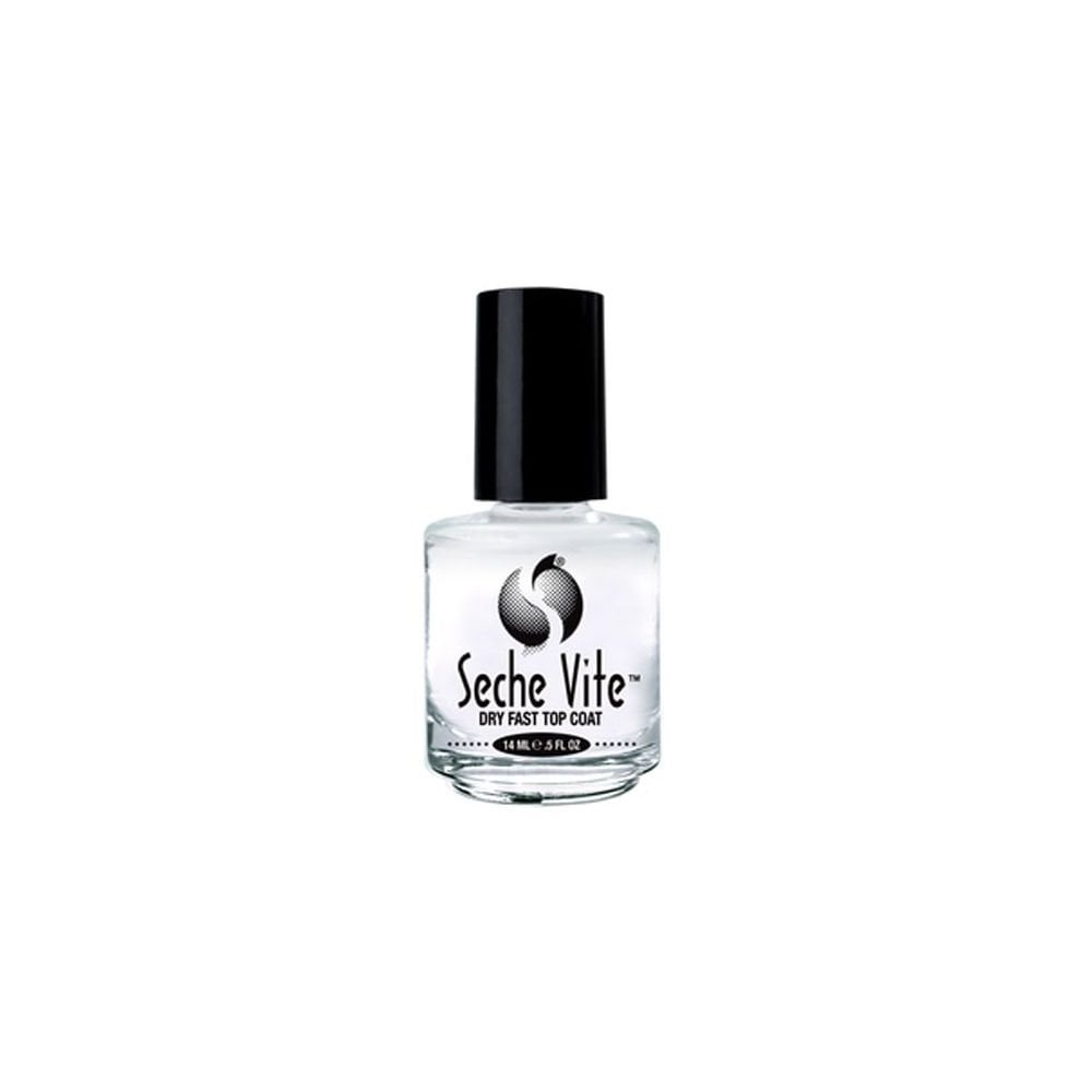 seche-vite-14ml