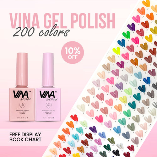 slide-vina-gel-polish-200-colors-mobile-sale-at-nail-supply-uk