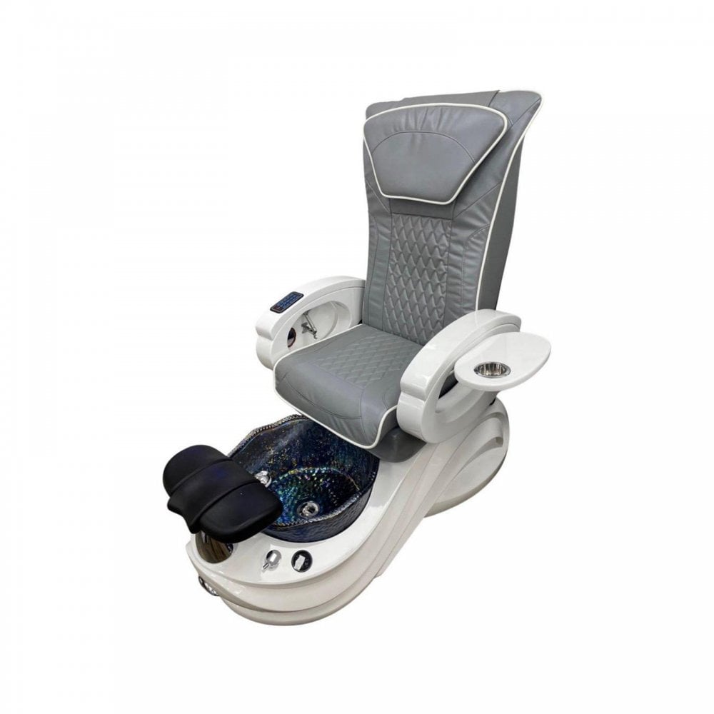 spa-pedicure-chair-grey-843-1