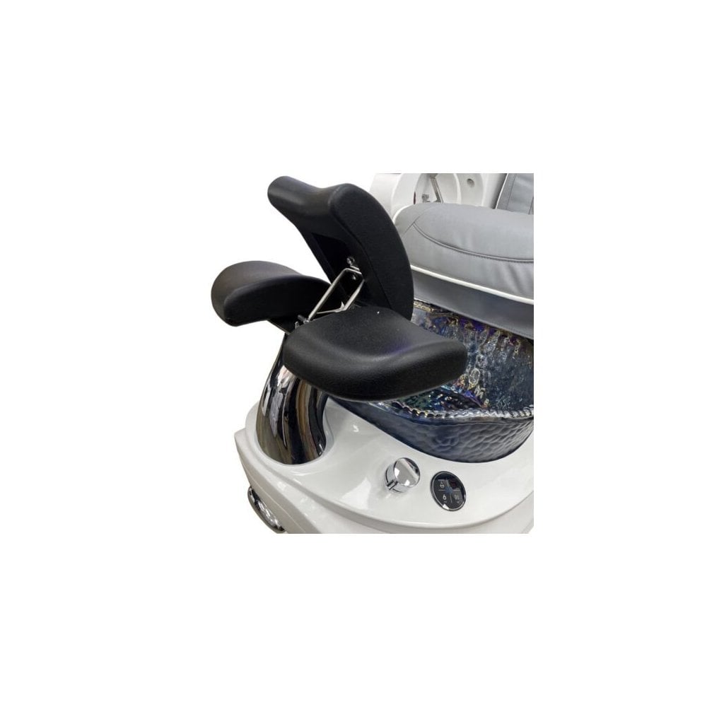 spa-pedicure-chair-grey-843-2