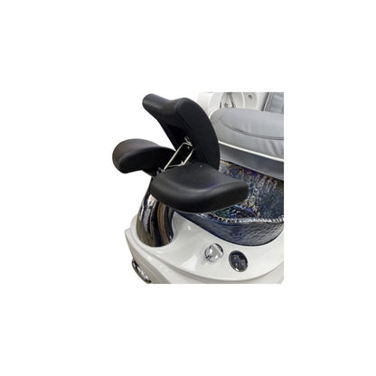 spa-pedicure-chair-grey-843-2