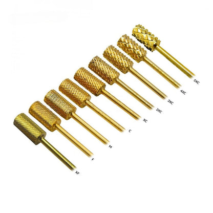 startool-drill-bit-large-barrel-gold-1