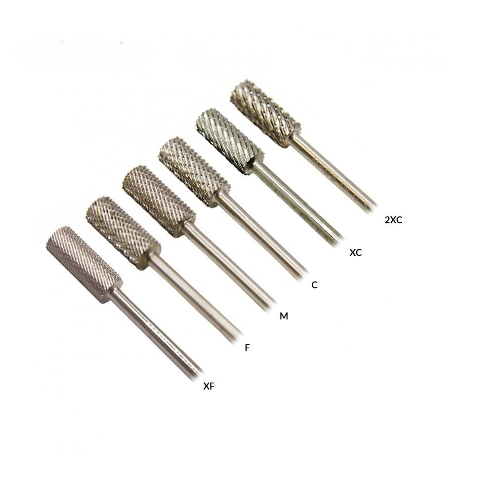 startool-drill-bit-small-barrel-silver