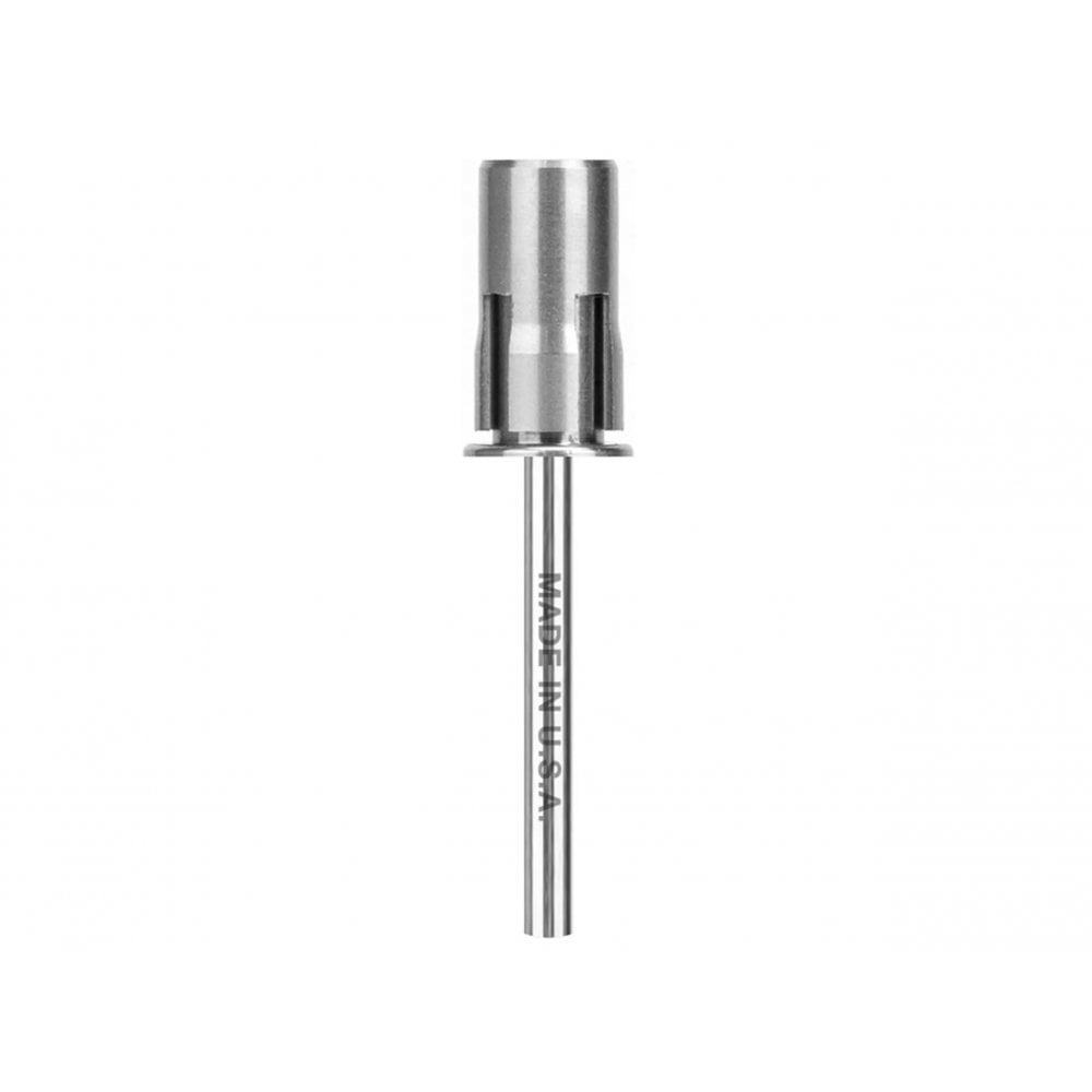 startool-loxo-easy-off-mandrel-bit-silver-3-32