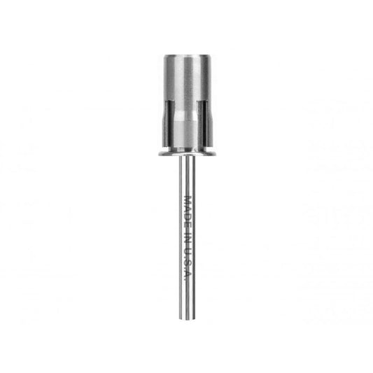 startool-loxo-easy-off-mandrel-bit-silver-3-32