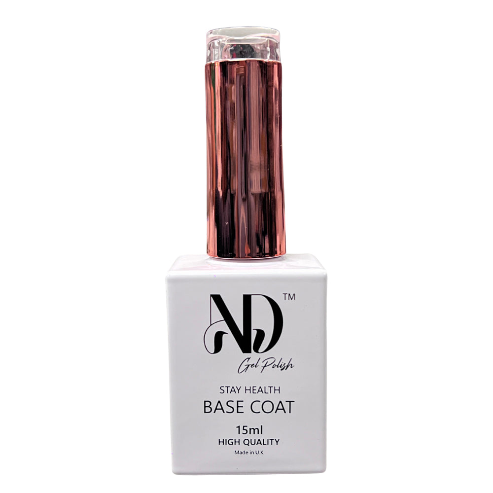 nd-gel-polish-stay-health-base-coat-15ml