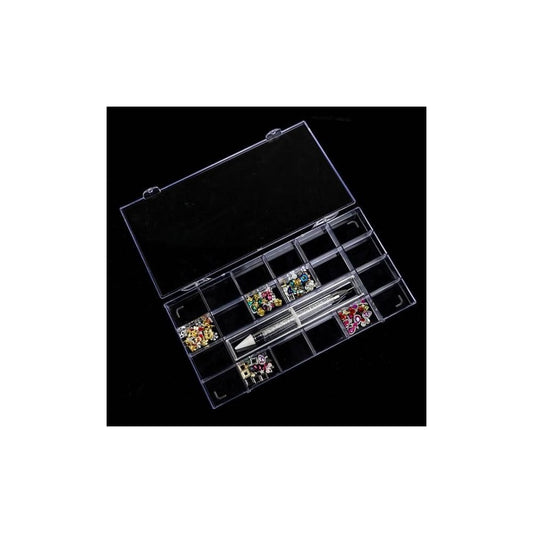 tnbl-21-slot-nail-art-storage-w-diamond-picker-slot