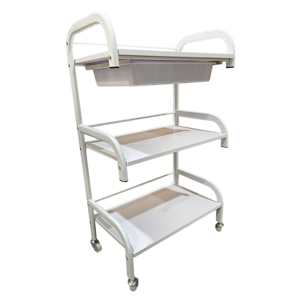 tnbl-3-tier-beauty-salon-trolley-cart-white-1