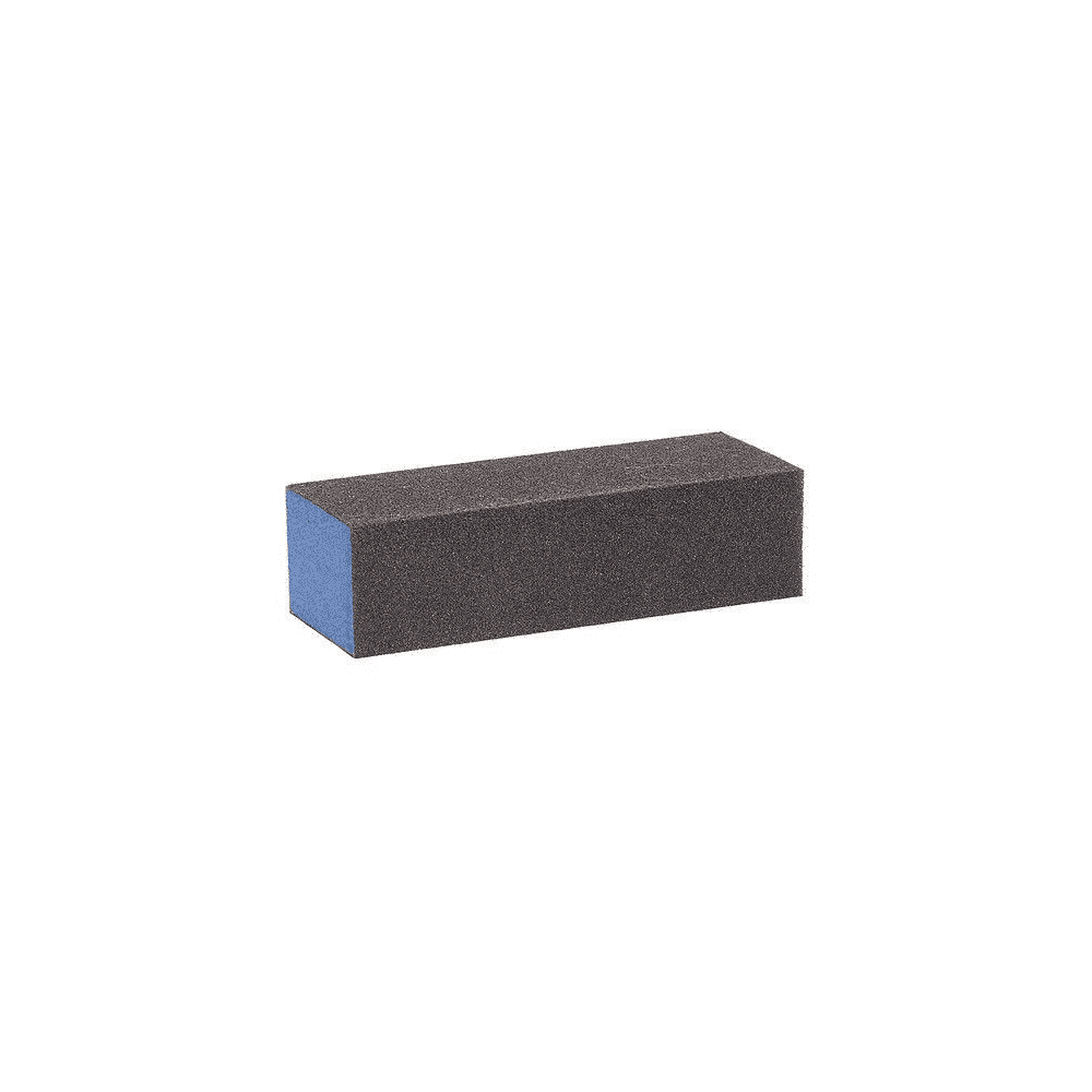 tnbl-3-way-buffer-blue-black-220-220-grit