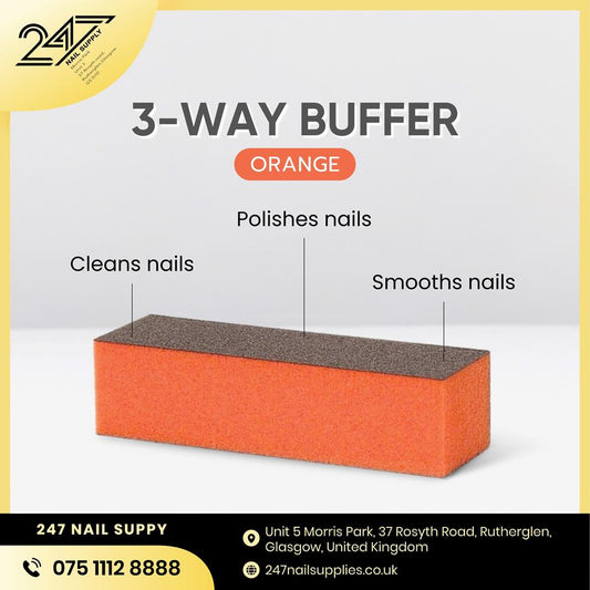 tnbl-3-way-buffer-orange