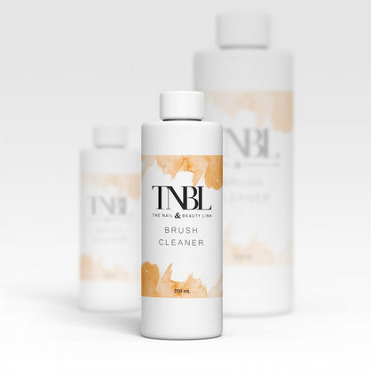 tnbl-brush-cleaner-250ml