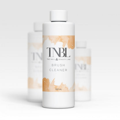 tnbl-brush-cleaner-500ml