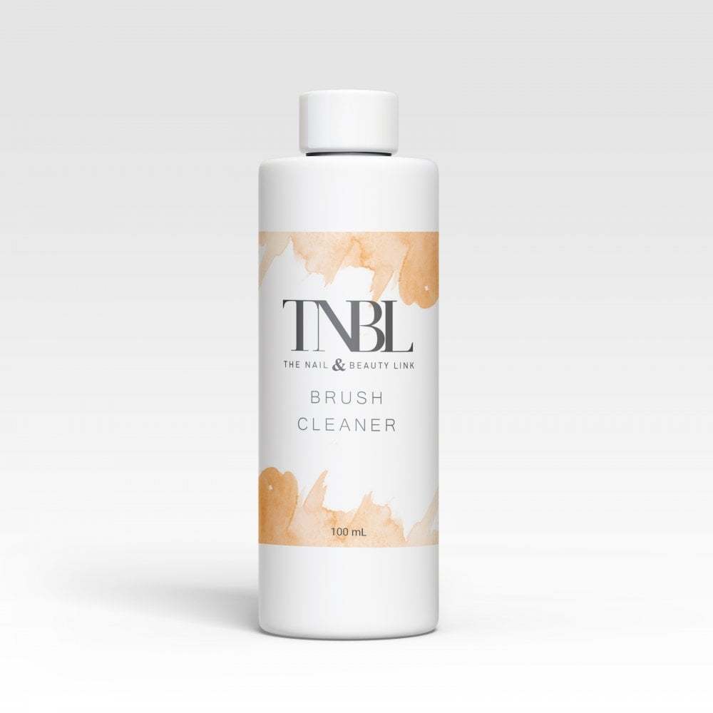 tnbl-brush-cleaner-100ml