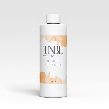 tnbl-brush-cleaner-100ml