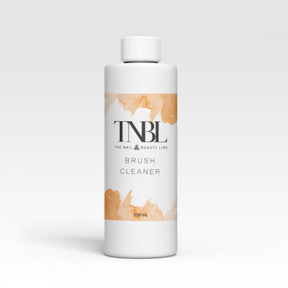 tnbl-brush-cleaner-250ml