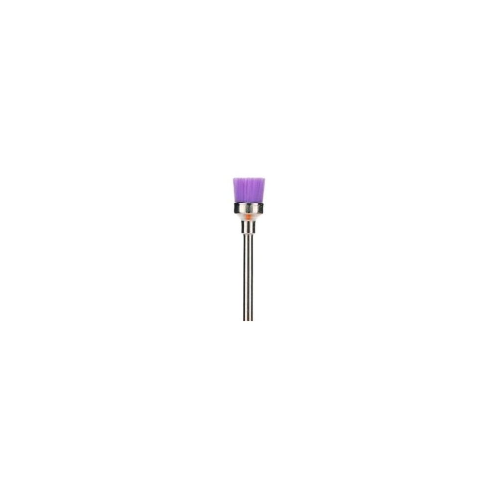 tnbl-cleaning-brush-bit-purple