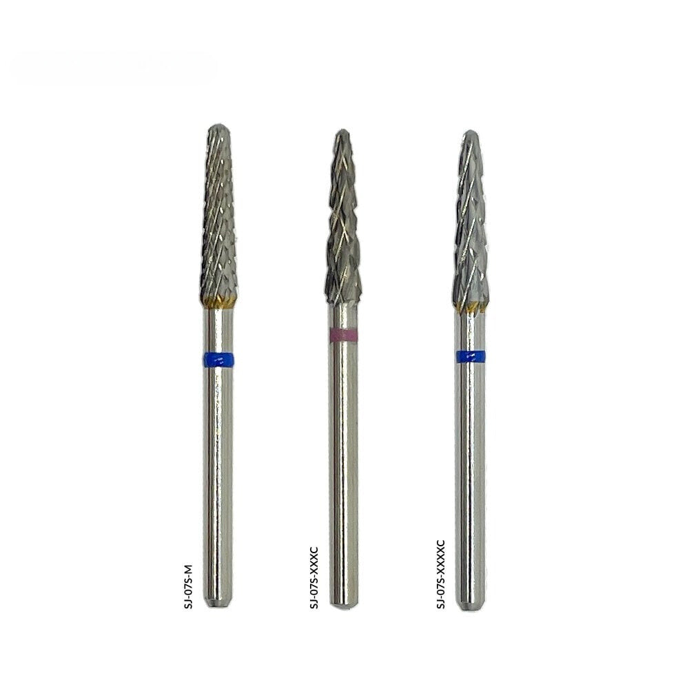 tnbl-cone-cuticle-drill-bit-1