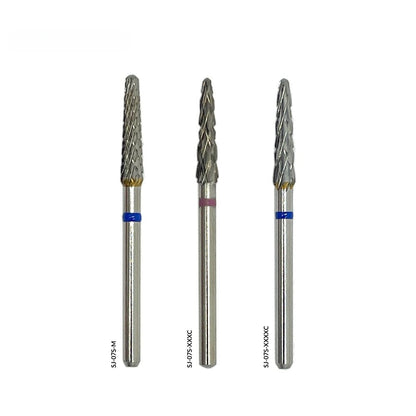 tnbl-cone-cuticle-drill-bit-1