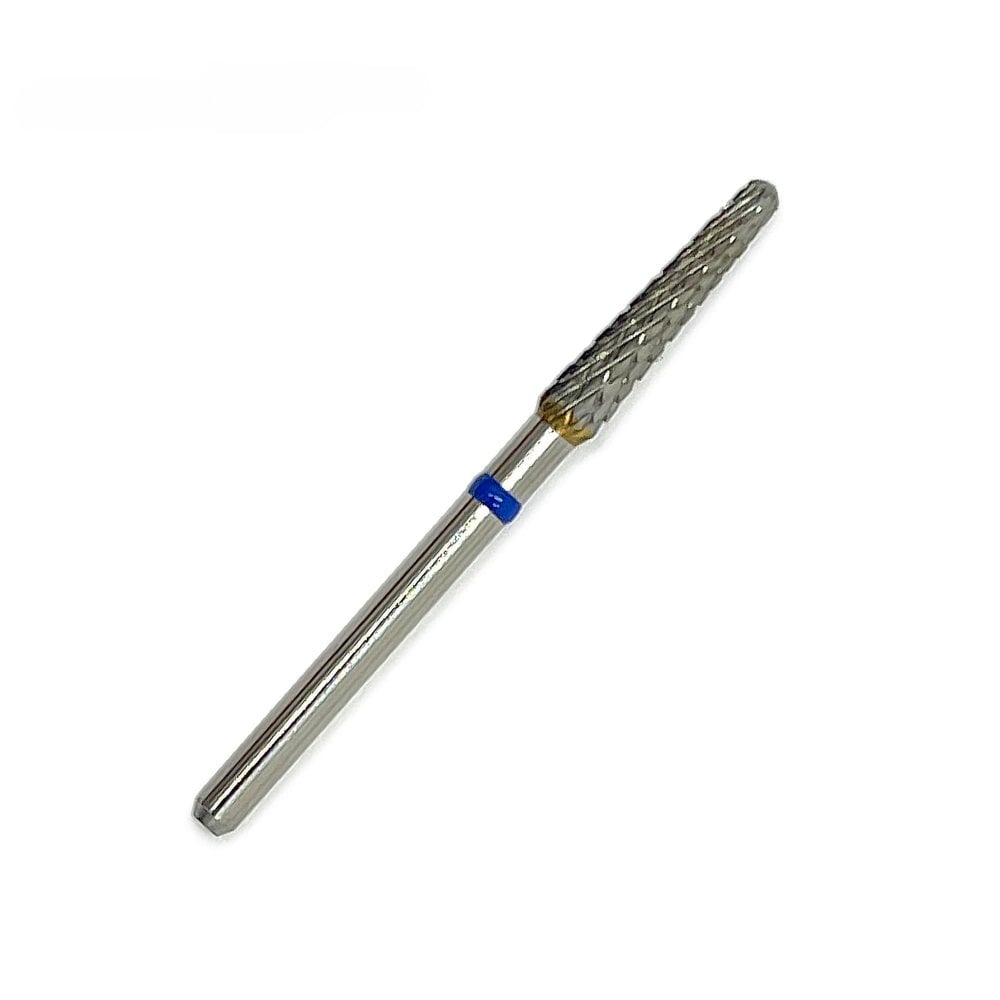 tnbl-cone-cuticle-drill-bit-2