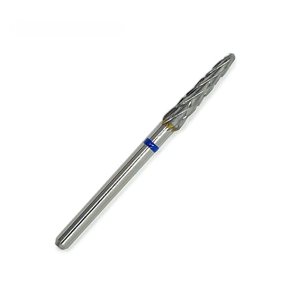 tnbl-cone-cuticle-drill-bit-3