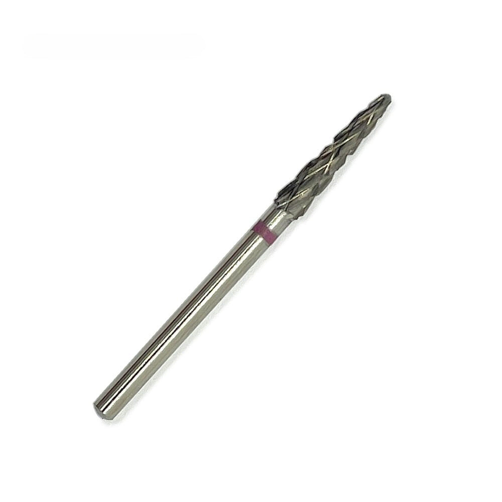 tnbl-cone-cuticle-drill-bit-4