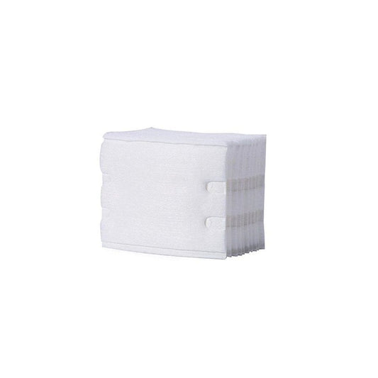 tnbl-cotton-square-pads-100