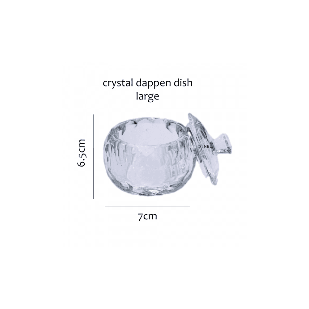 tnbl-crystal-dappen-dish-large