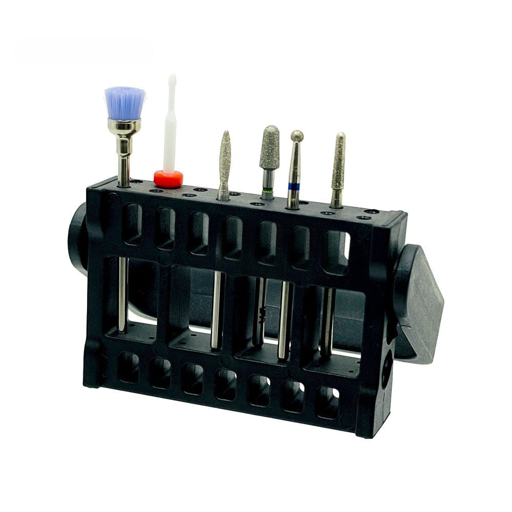 tnbl-cuticle-drill-bit-set-with-holder-black