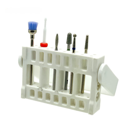 tnbl-cuticle-drill-bit-set-with-holder-white