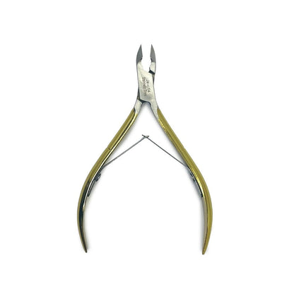 tnbl-cuticle-nippers-1