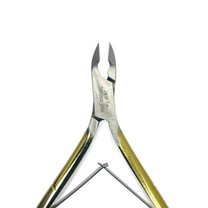 tnbl-cuticle-nippers-3