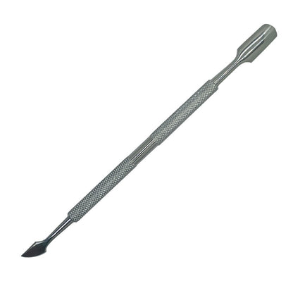 tnbl-cuticle-pusher-2-silver