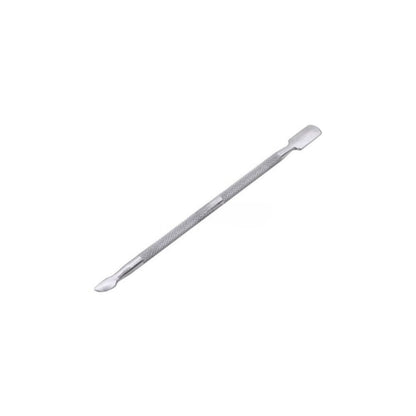 tnbl-cuticle-pusher-2-silver-4